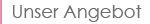 Angebot
